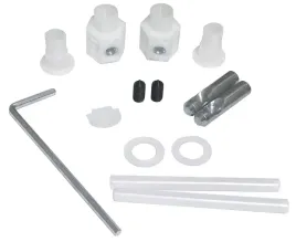 mexen-zestaw-montazowy-mocowan-do-misek-wc-oraz-bidetow