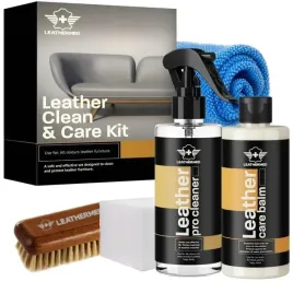 leathermed-zestaw-do-czyszczenia-pielegnacji-skory-mebli-skorzanych