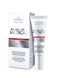 farmona-podologic-medical-serum-do-paznokci-z-objawami-onycholizy-15ml