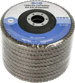 tarcza-listkowa-lamelka-125-do-szlifowania-drewna-metalu-lamelkowa