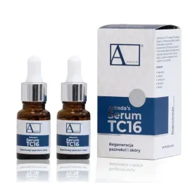 arkada-2x-serum-kolagenowe-tc16-odbudowa-paznokci