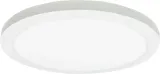 plasco-18w-cct-1900-2800lm-plafon-led