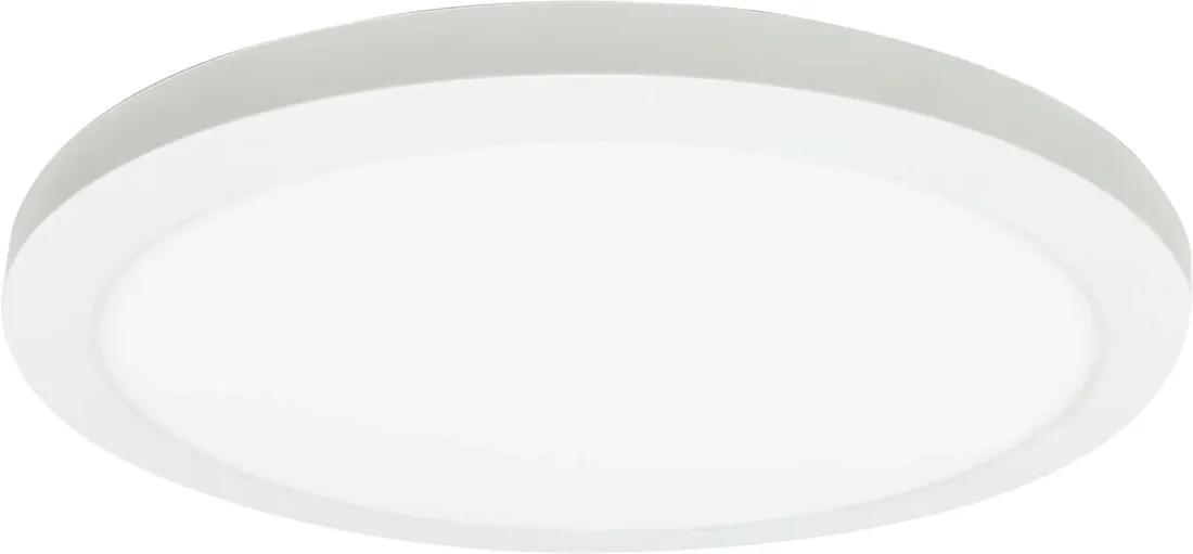 plasco-18w-cct-1900-2800lm-plafon-led