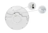plasco-18w-cct-1900-2800lm-plafon-led-stan-nowy