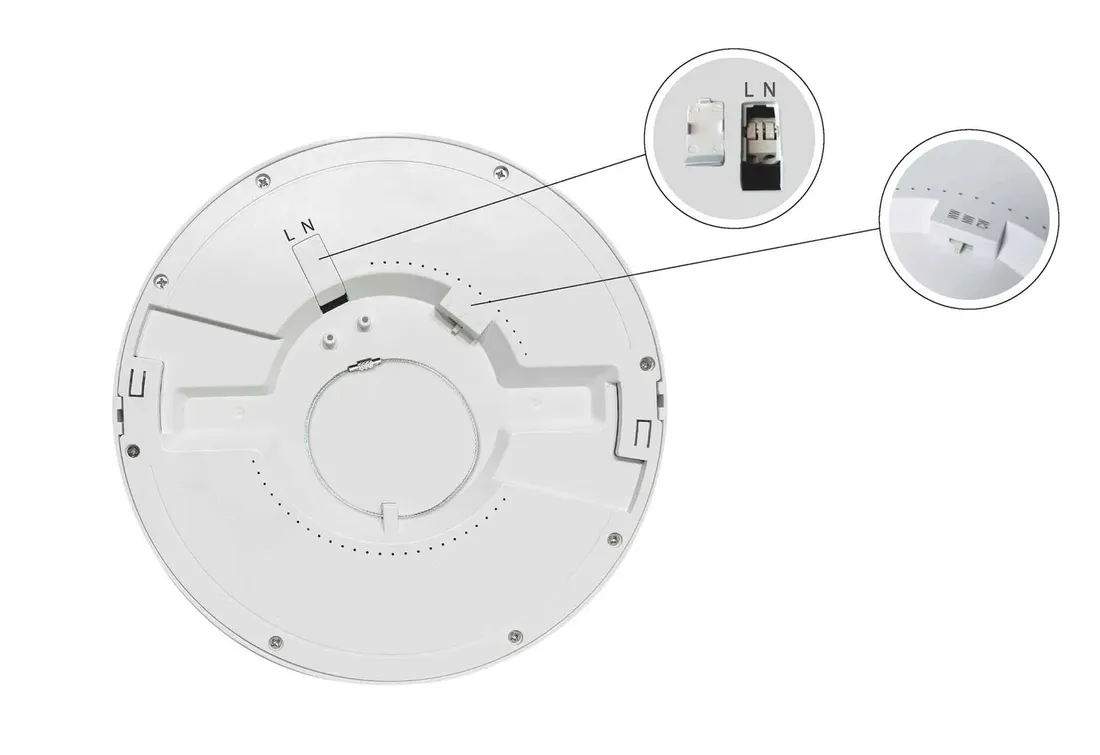 plasco-18w-cct-1900-2800lm-plafon-led