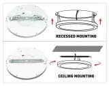 plasco-18w-cct-1900-2800lm-plafon-led-kolor-bialy