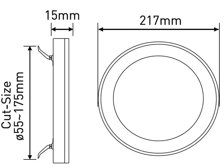 plasco-18w-cct-1900-2800lm-plafon-led-ksztalt-okragly
