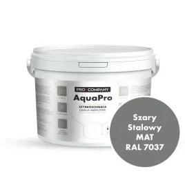 aqua-pro-emalia-akrylowa-szybkoschnaca-27l-szary-stalowy-mat-ral-7037
