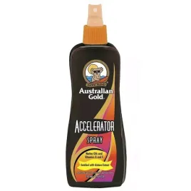 australian-gold-accelerator-do-opalania-w-spray