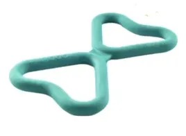 fiboo-szarpak-fib-soft-mietowy-zabawka-dla-psa