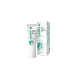 preparat-na-brodawki-i-kurzajki-spirularin-10-ml