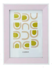 ramka-na-jedno-zdjecie-gedeon-15-x-21-cm-15x21-15-21