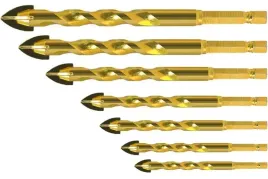 wiertla-do-szkla-plytek-ceramiki-gresu-wiertlo-3-12mm-7-szt-hex-1-4