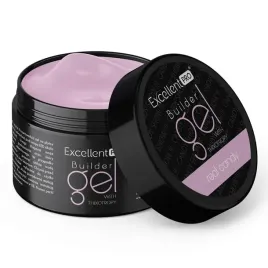 excellent-pro-builder-gel-with-thixotropy-50g-real-candy-tpo-free