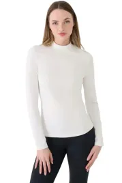 termiczna-bielizna-4f-damska-drapana-gora-koszulka-sportowa-r-m