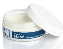 arkada-masc-z-olejkami-regeneracja-na-popekana-sucha-skore-stop-70g