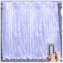 kurtyna-swietlna-girlanda-lampki-na-druciku-biale-zimne-3x3-metry-300-led