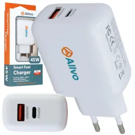 uniwersalna-ladowarka-sieciowa-usb-typ-c-usb-c-usb-pd-qc-3-0-biala-45w