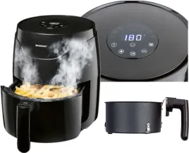 frytownica-na-gorace-powietrze-shfd-1400-silvercrest-frytkownica-air-fryer