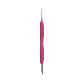 kopytko-do-manicure-i-pedicure-staleks-uniq-pq-11-2-gummy