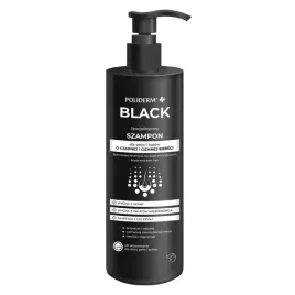 jm-sante-poliderm-szampon-black-250ml-szampon-do-czarnej-i-ciemnej-siersci