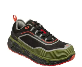 buty-robocze-ochronne-meskie-sneakersy-lekkie-bennon-venom-s3s-esd-nm-low