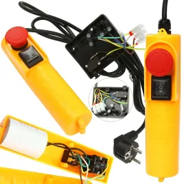 pilot-wciagarki-wyciagarki-sterownik-z-kondensatorem-230v-300600400800kg