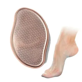 tarka-do-stop-pilnik-nano-szklo-rose-gold-rozowe-zloto