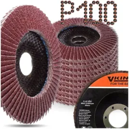 tarcza-lamelkowa-lamelka-125-do-szlifowania-drewna-metalu-p100-10szt