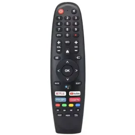 pilot-tv-do-blaupunkt-ba40f4382-ba40f4382qb-ba40f4382qeb-telewizora-do-tv