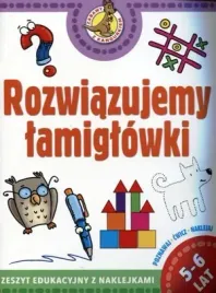 zabawy-z-kangurkiem-rozwiazujemy-lamiglowki-5-6-lat-praca-zbiorowa