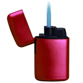 zapalniczka-zarowa-palnik-jet-prof-gazowa