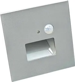 jack-pir-gray-15w-cct-75-120lm-oprawa-led-dopuszkowa-z-czujnikiem-ruchu
