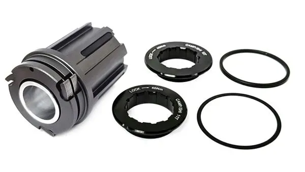 bebenek-wahoo-kickr-2018-core-campagnolo