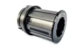bebenek-wahoo-kickr-2018-core-campagnolo-liczba-rzedow-brak-informacji