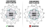 bebenek-wahoo-kickr-2018-core-campagnolo-marka-wahoo