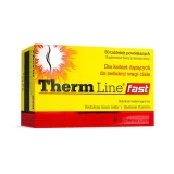 olimp-therm-line-fast-60-tabletek