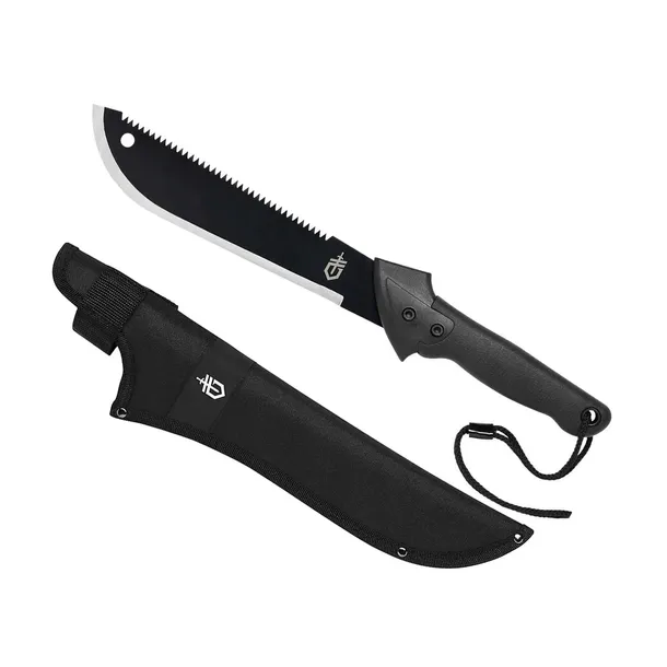 maczeta-gerber-gator-junior-marka-gerber