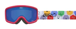 gogle-narciarskie-juniorskie-giro-chico-2-0-multi-faces