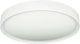 samer-white-24w-nw-1920lm-plafon-led
