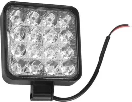 lampa-robocza-mini-16-led-szperacz-12-40v-kd3486-kwadrat