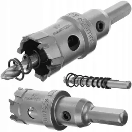 wiertlo-do-metalu-otwornica-koronka-widiowa-inox-stal-25mm-weglik