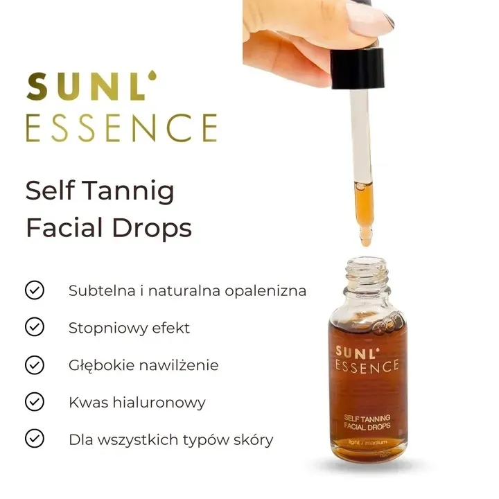 kropelki-samoopalajace-do-twarzy-medium-dark-dodaj-do-ulubionego