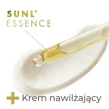 kropelki-samoopalajace-do-twarzy-medium-dark-dodaj-do-ulubionego-typ-karnacji-brak-informacji