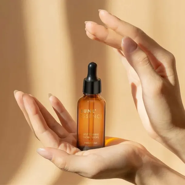 kropelki-samoopalajace-do-twarzy-medium-dark-dodaj-do-ulubionego-rodzaj-inny