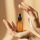 kropelki-samoopalajace-do-twarzy-medium-dark-dodaj-do-ulubionego-rodzaj-inny