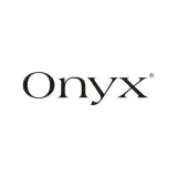 kropelki-samoopalajace-do-twarzy-medium-dark-dodaj-do-ulubionego-wielkosc-brak-informacji