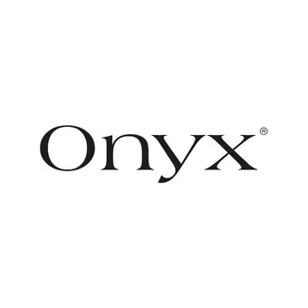 kropelki-samoopalajace-do-twarzy-medium-dark-dodaj-do-ulubionego-stan-nowy