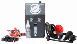 generator-dymu-do-sprawdzenia-szczelnosc-i-ukladow-12v-9l-min-30ml
