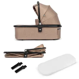 gondola-do-wozka-isbjorn-sove-brazowa